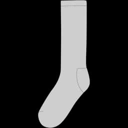 Sock Long