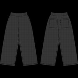 Pants 2