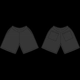 Shorts 1
