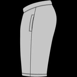 Shorts 2