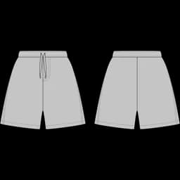 Shorts 2