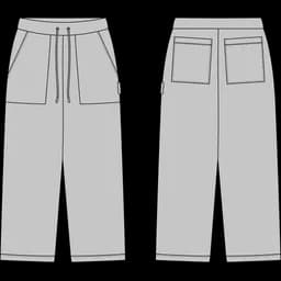 Sweatpants 4