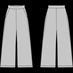 Sweatpants 5