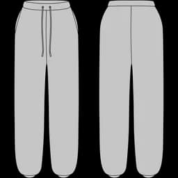 Sweatpants 6