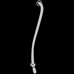 Drawstrings