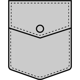 Pockets