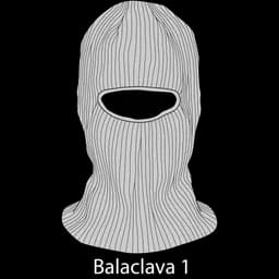 Balaclava 1