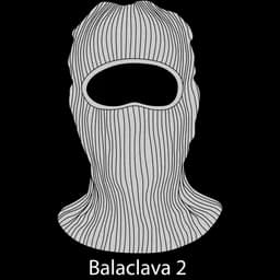 Balaclava 2