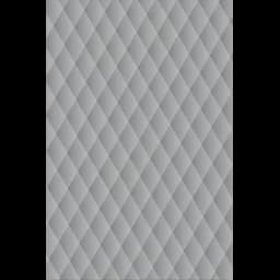Quilt
