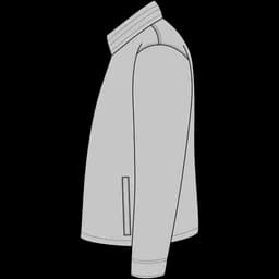Jacket 1