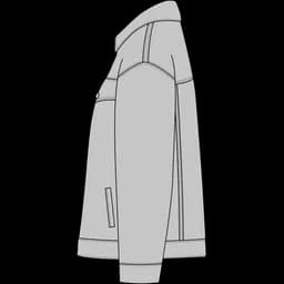 Jacket 2