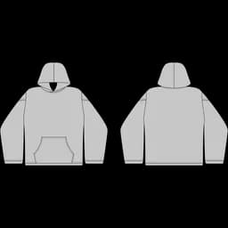 Hoodie 1