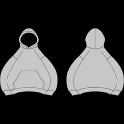 Hoodie 13