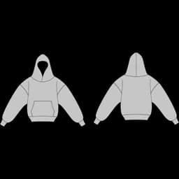 Hoodie 14