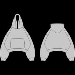 Hoodie 15