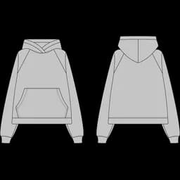 Hoodie 16