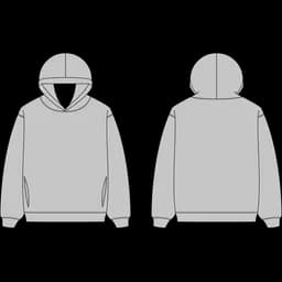 Hoodie 17
