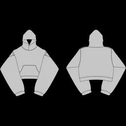 Hoodie 18