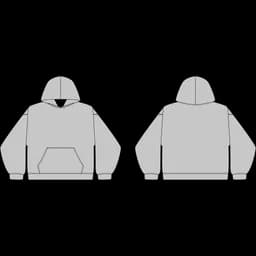 Hoodie 3