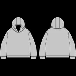 Hoodie 1