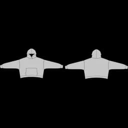 Hoodie 2
