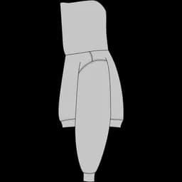 Hoodie 1