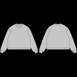 Rue Porter Sweater