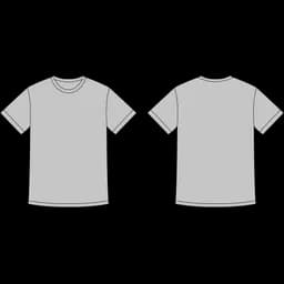 Comfort Colors Tee