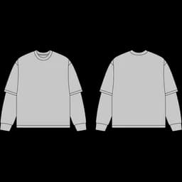 Tops