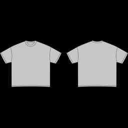 Rue Porter Tee
